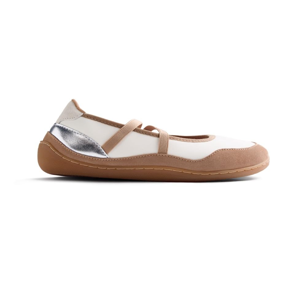 GIOSEPPO Kagio, Zapatillas Mujer