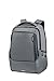 Produktbild Samsonite Cityscape Tech LP Backpack Expandable 17,3", 49 cm, 34 L, Steel Grey
