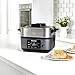 Morphy Richards 470006 Intellisteam, Kitchen Food Steamer, Perfectly ...