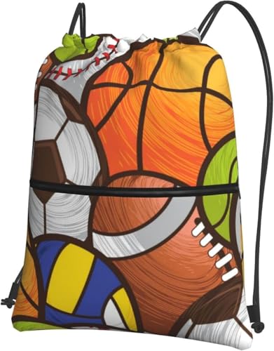 [ESASAV] X|[c {[ ibvTbN TbNpbN ̑ j̎q ̎q В ̑ w ւ 傫