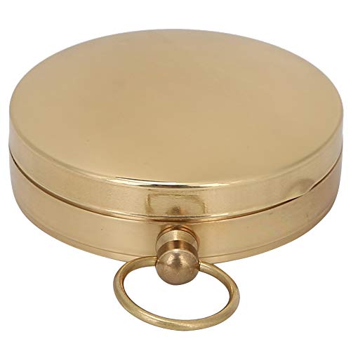 Campismo, Video On Demand Imagen adicional