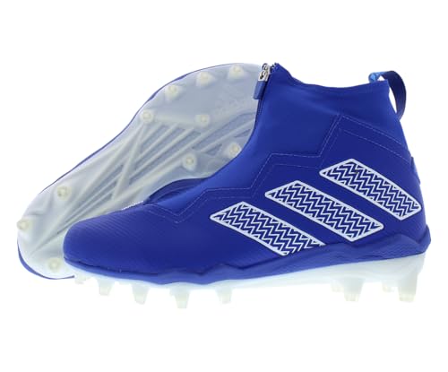 Image of Adidas Mens Nasty 2.0 Cleats