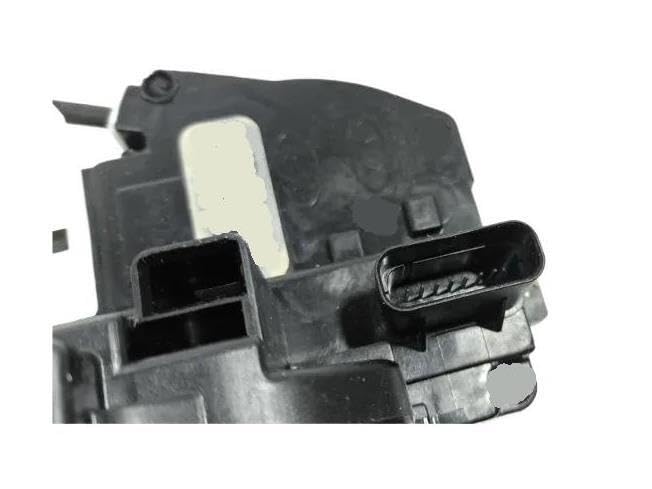 Blocco del portellone per Kia per Ceed 813201H060 814101H000