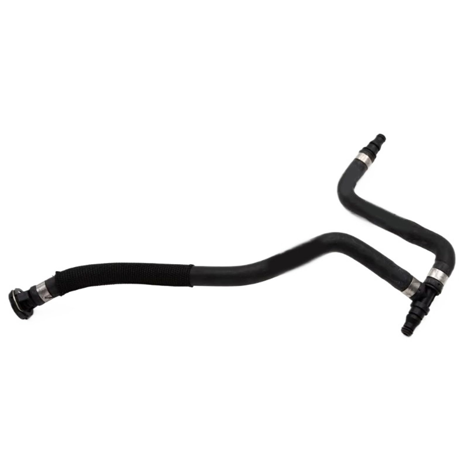 A2125013925 2125013925 Expansion Tank Exhaust Water Hose for Benz W212 E180 E200 E250 W218 CLS300 CLS320 CLS350