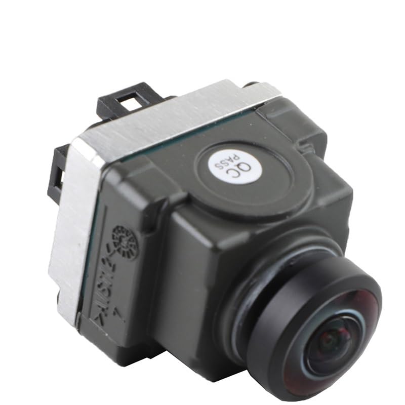 Caméra vue Surround Volvo S90 XC90 S60 V60 V90 capteur stationnement 360 degrés 31445951