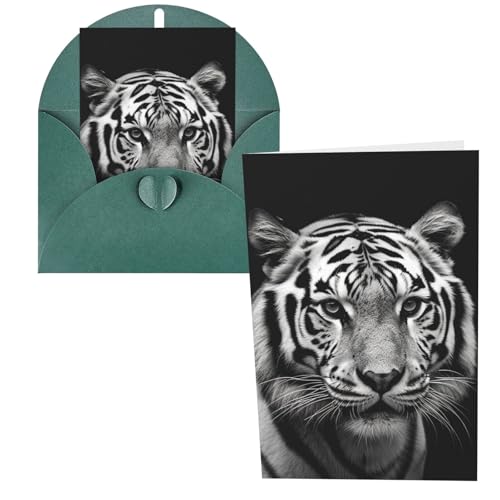 QMNSEHF Ɣ̌ O[eBOJ[h t Thank YouCard Happy BirthdayJ[h p jp NX}X nEB   m[gJ[h @ O[eBOJ[h 4x6