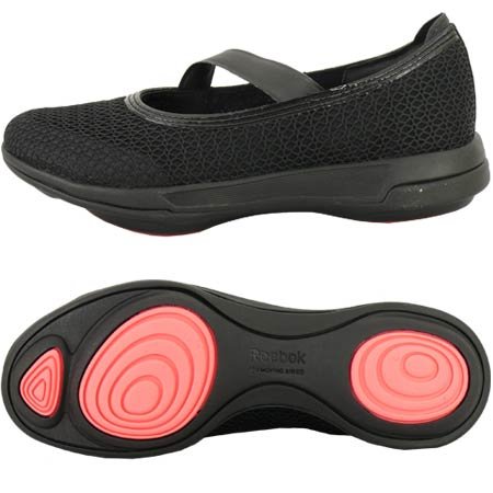 Amazon.co.jp: リーボック（Reebok）イージートーン EASYTONE ホープ