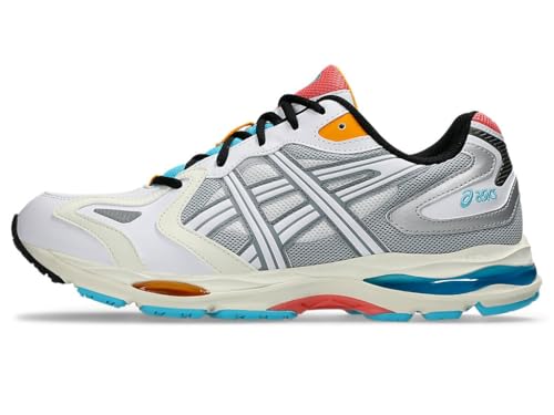 Image of ASICS Unisex-Adult Gel-k1011 Sneakers