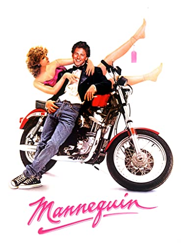 Mannequin