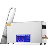 Small manufacture image 12