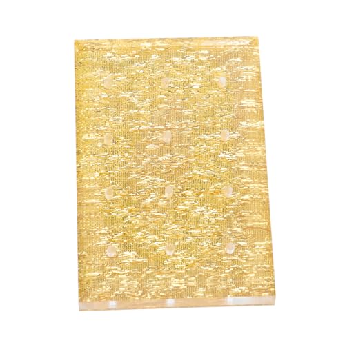 FRCOLOR 1 wbhW lChrbgbN hrbgfBXvCI[KiCU[ pM I ܌wbh[I[KiCU[ lChrbgI[KiCU[ AN