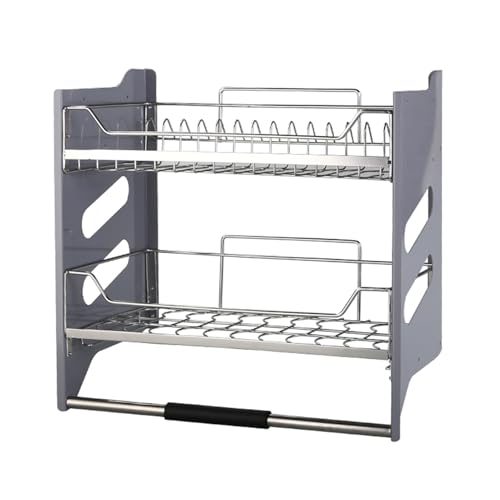 �Ǌ|�����܂肽���ݎ��[�I�[�K�i�C�U�[�A���ȐH�퐅�؂�A30kg�e�ʈ����o�����I�A�L�b�`���A�o�[�A���X�g�����p�i4mm�L���r�l�b�g�j