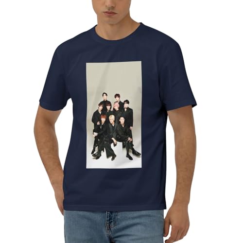 即日発送 Snow Man Tシャツ スノーマン tシャツ」の人気商品一覧 | 安い商品を通販サイト