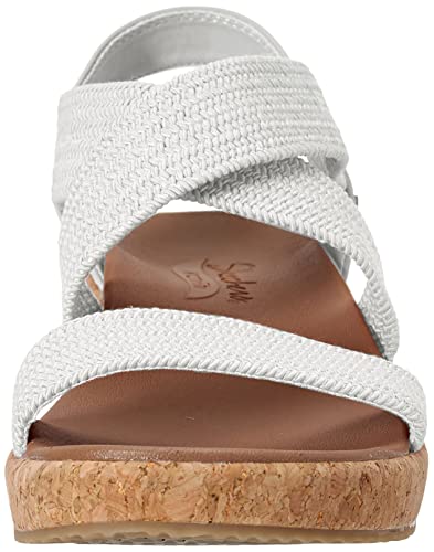 Image of Skechers womens Arch Fit