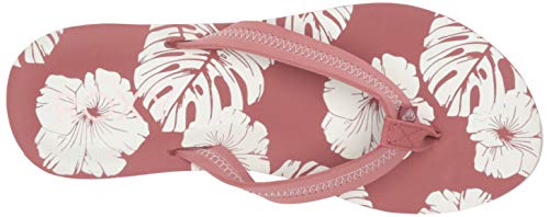 Image of Roxy Women's Vista Sandal Flip Flop