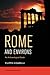 Rome and Environs: An Archaeological Guide