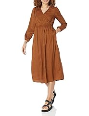 Dark Chestnut Brown Diamond