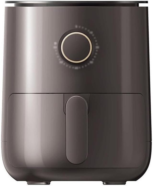 Air Fryers Kitchen Accessories Electric Oven Potato Airfryers Oil-free Fryer