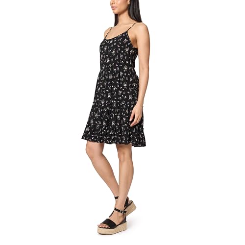 Image of WallFlower Women's 2-piece Sweater and Dress Set