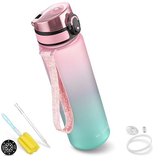  Brotdose und Flasche Kindergarten – Die 15 besten Produkte im Vergleich Illustration 