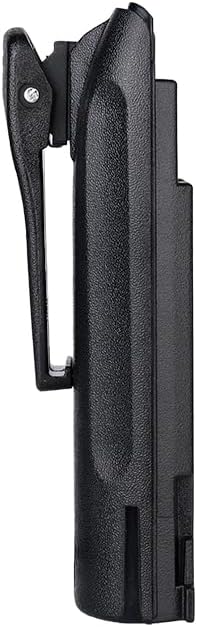 Miniatura 6 de Arrowmax Paquete de 10 baterías de litio de alta capicidad 10PS-AMCL4497-2500-D para Motorola CP200 MOTOTRBO CP200D EP450 como NNTN4497