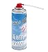 Produktbild Airbrush Cleaner 200 ml Spraydose