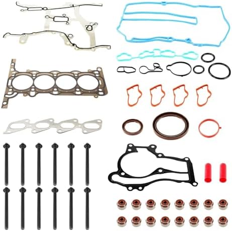 8-Quart Digital Air Fryer