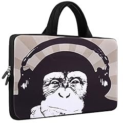 Music Chimp