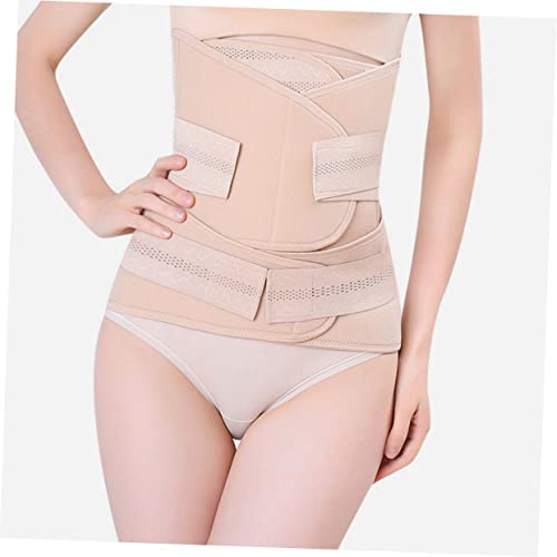 Fajas abdominales Healeved XL soporte postparto cómodas miniatura 7
