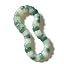 A8:Fidget Bracelet
