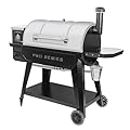Grill Thermal Insulated Blanket for Pit Boss Pro V3 1150 PB1150PS3 PB1150PS2 PB1150G PB1100SP, Insulation Blanket for Pit Boss 1250 Pro series II 1150 Wood Pellet Grill Smoker for Winter Cooking