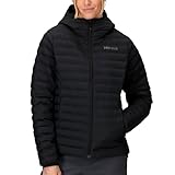 Marmot