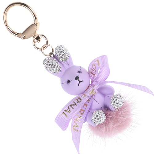 [SOIMISS] ETM̃L[z_[ @ׂȂʂ݃`[ vbVƋf DIYy_g obO v[g