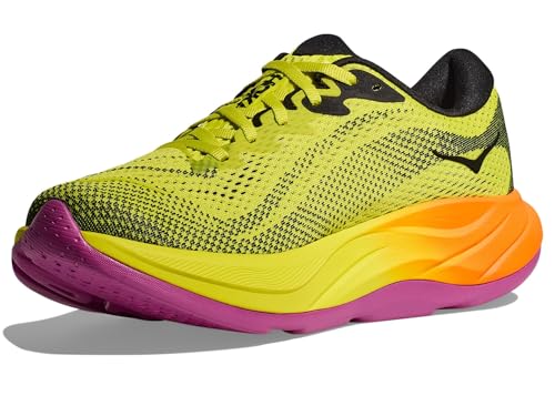 Image of Hoka Mens Speedgoat 6 Mid GTX