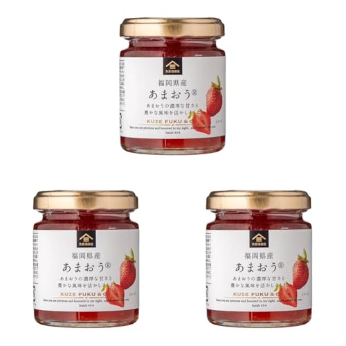 �v���� �������Y ���܂��� 115g (× 3)