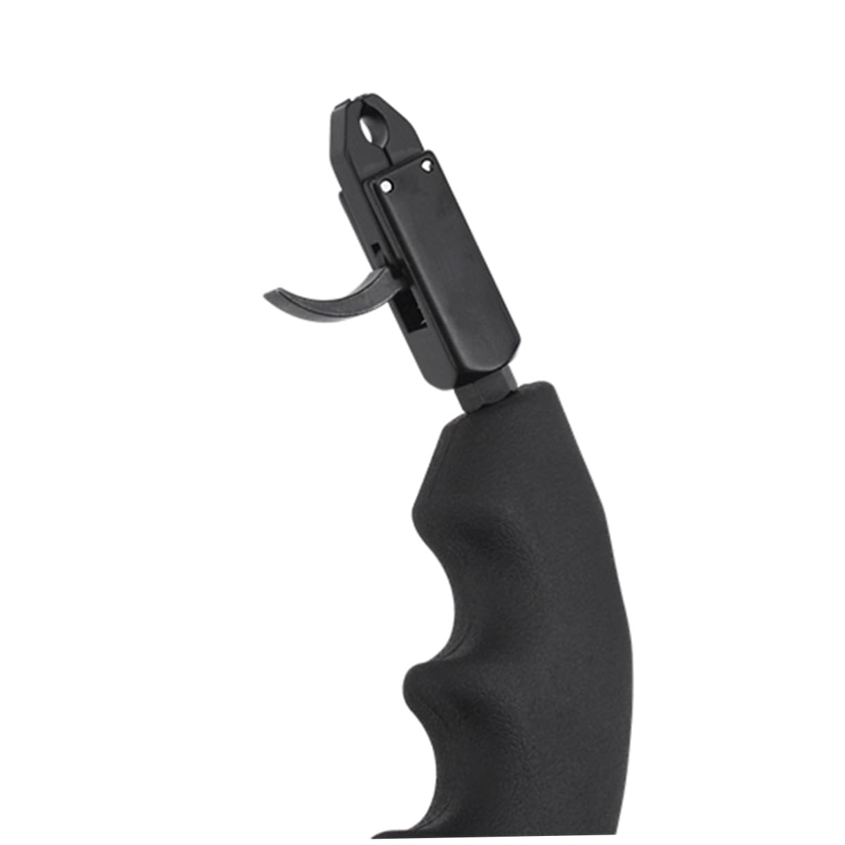 SUPVOX 360° Swivel Compound Release Aid Youth Release Aid