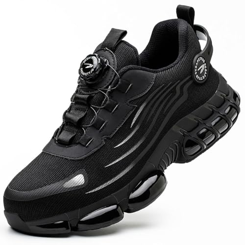 [mxcgzl] _CSC NbV̍񂺂C Y fB[X bV ʋC y |c Xj[J[^Cv [Jbg ݔh~ ϖ Ȃ h Z[teBV[Y   ƌC (ubN, {̌C