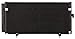 Spectra Premium 7-3314 A/C Condenser for Subaru Legacy