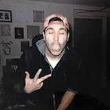  Boston (Acoustic)