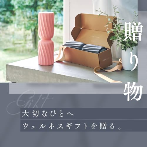 RELANESS CurvyBar 1/2/3/4/5kg 2個セット RE102-200Gre の商品画像 10