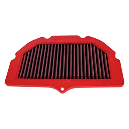 BMC fm268/04 filtre à air de rechange moteur essence diesel