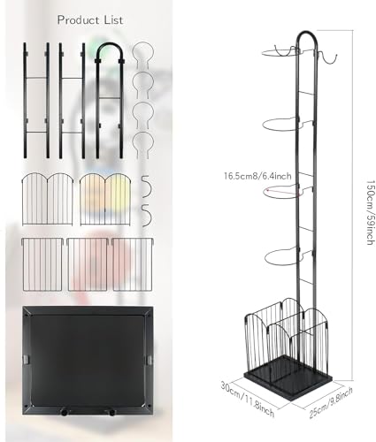 balones-de-futbol-americano, Sports balones deportivos Marca NUSKON (2)