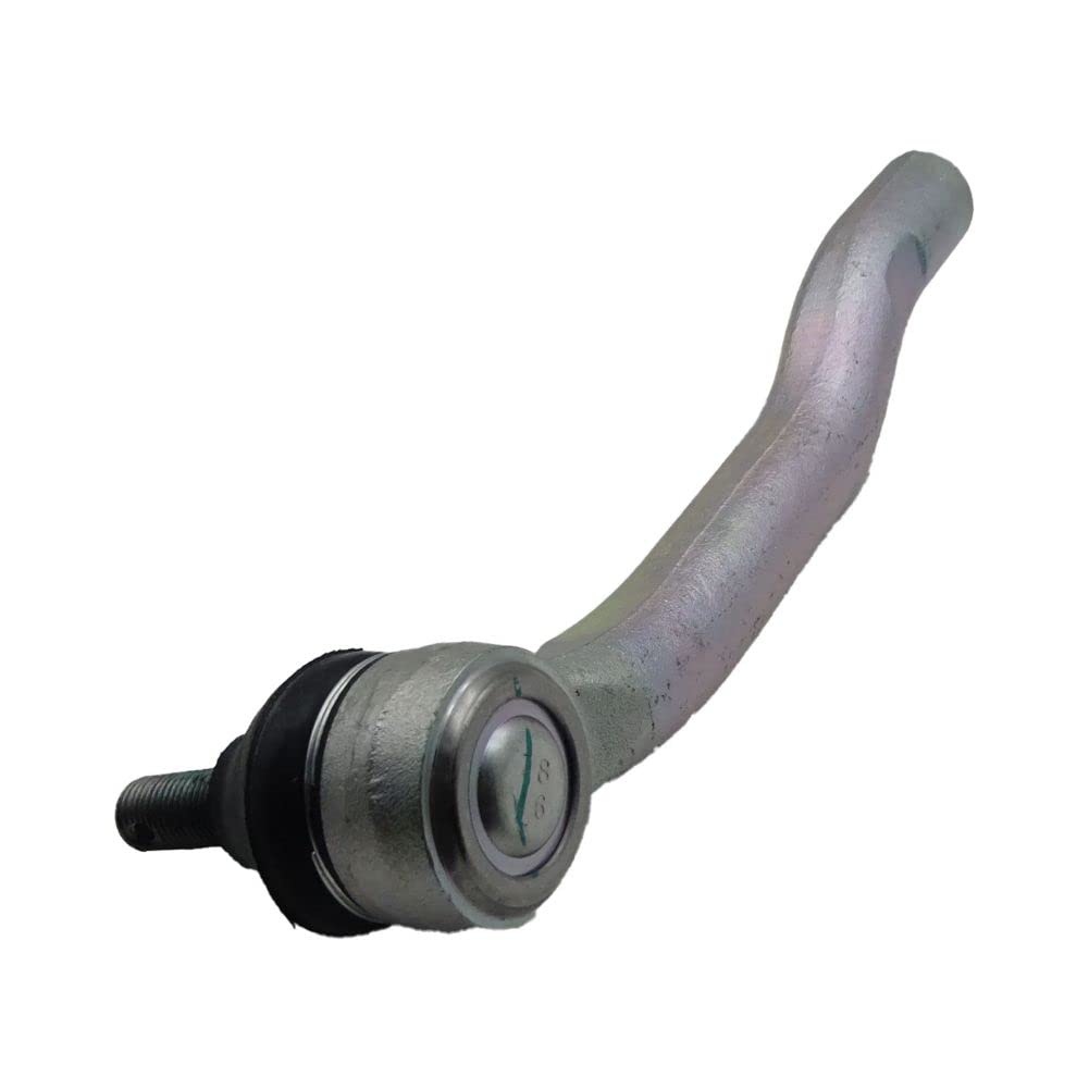 Amazon.com: 1pc/set PARTS# 45460-09250 4546009250 Outer ball head 