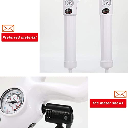 EndyAk Revolutionair badkamerhulpmiddel: plunjer, wisser en afvoerreiniger in één - Image 4