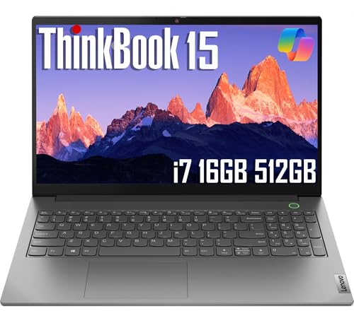 Lenovo 500w Gen 3 2-in-1 Laptop (11.6