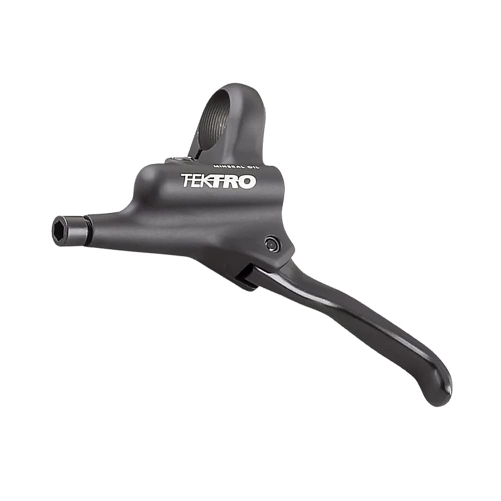 Tektro Brass Hd-R510/Hd-R310 Lever Set Left