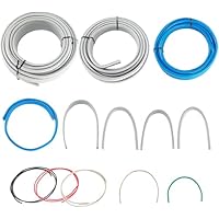 Amazon | 【1回練習分】第2種 電気工事士 技能試験セット 2025年