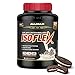 Allmax Nutrition Isoflex Cookies & Cream 5lbs