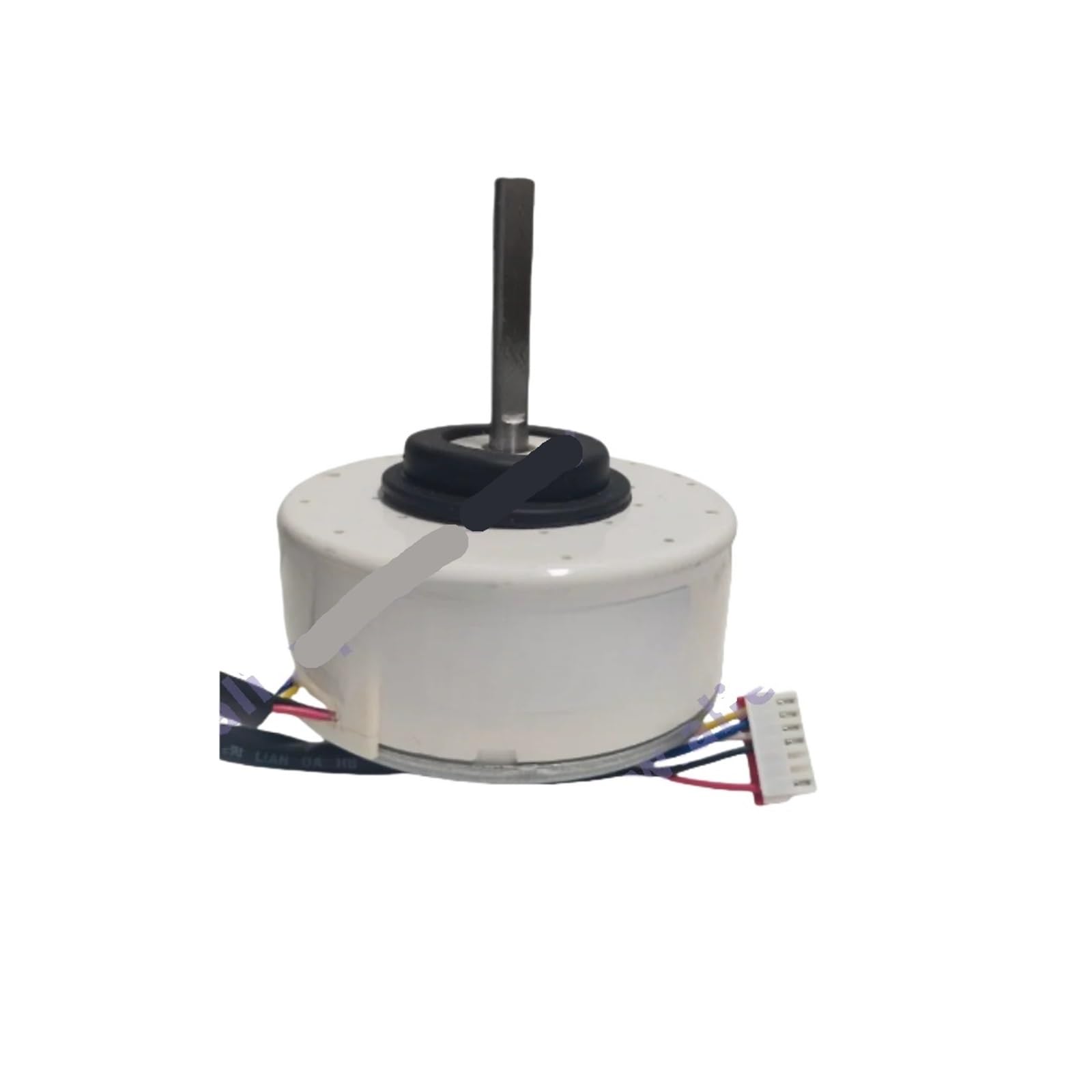 LEOTNNDQ SIC-41CVJ-F130-3 SIC-41CVJ-F133-5 DC fan(SIC-41CVJ-F133-5)