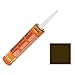 MasterSeal (Sonneborn) NP1 Polyurethane Sealant/Caulk 10oz 4pk (MED BRONZE)